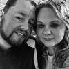 shawna_kopp